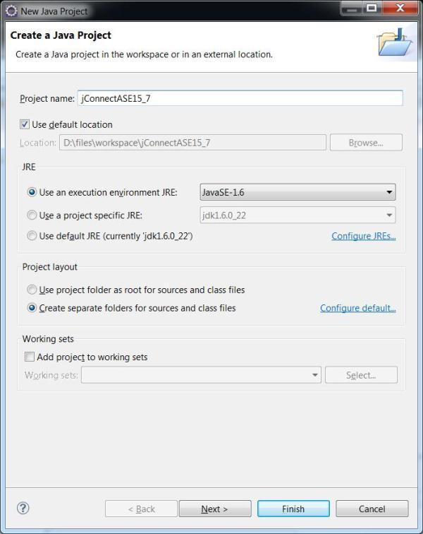 Sybase jconnect 7 download pc